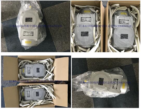 1587707234182909.jpg QQ截圖20200424134712.jpg